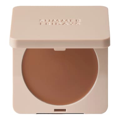 Descubre el producto