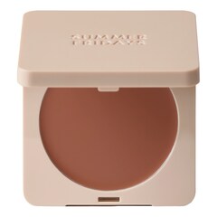 Bronzer Butter Balm - B&aacute;lsamo creme bronzeador, Summer Fridays