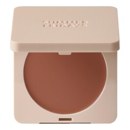 The product image is missing!