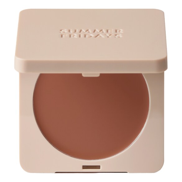 The product image is missing!