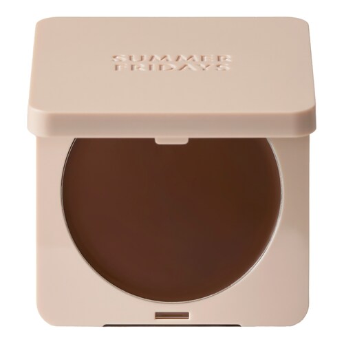 Summer Fridays - Bronzer Butter Balm