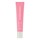 Lip Butter Balm - Nemlendirici ve besleyici dudak kremi
