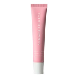 Lip butter balm - Soin lèvres hydratant