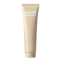Body Butter Balm - Balsamo idratante per il corpo, SUMMER FRIDAYS