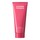 Body Butter Balm - Ενυδατικό balm σώματος
