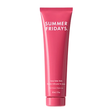 Descubre el producto