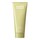 Body Butter Balm - Nawilżający balsam do ciała