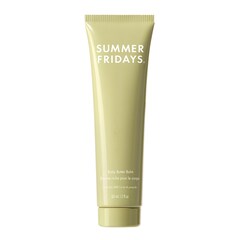 Body Butter Balm - Baume hydratant pour le corps - Format Voyage, SUMMER FRIDAYS