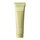 Body Butter Balm - Baume hydratant pour le corps - Format Voyage