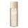 Body Fragrance Mist - Mirisna maglica za tijelo