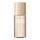 Body Fragrance Mist - Mist profumata per il corpo