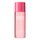 Body Fragrance Mist - Mirisna maglica za tijelo