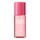 Body Fragrance Mist - Parfümlü Vücut Misti