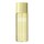 Body Fragrance Mist - Bruma corporal perfumada