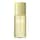 Body Fragrance Mist - Bruma perfumada para o corpo