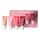 The Lip Butter Balm Minis - Σετ balm για ενυδάτωση χειλιών
