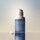 Jet Lag Deep Hydration Serum - Återfuktande ansiktsserum