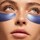 Jet Lag Eye Patches - Feuchtigkeitsspendende Augenpads