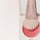 The Blush Brush - Brocha para colorete