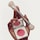 The Blush Brush - Brocha para colorete