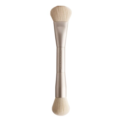 Summer Fridays - The Blush Brush