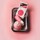 The Dewy Pink Set - Coffret