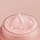 The Dewy Pink Set - Coffret