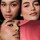 The Dewy Pink Set - Coffret