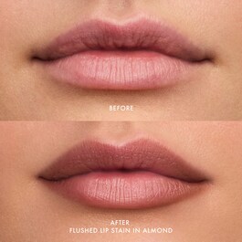 Flushed Lip Stain - Boja za usne otporna na preno&scaron;enje