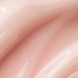 Cloud Dew - Hidratantna gel krema