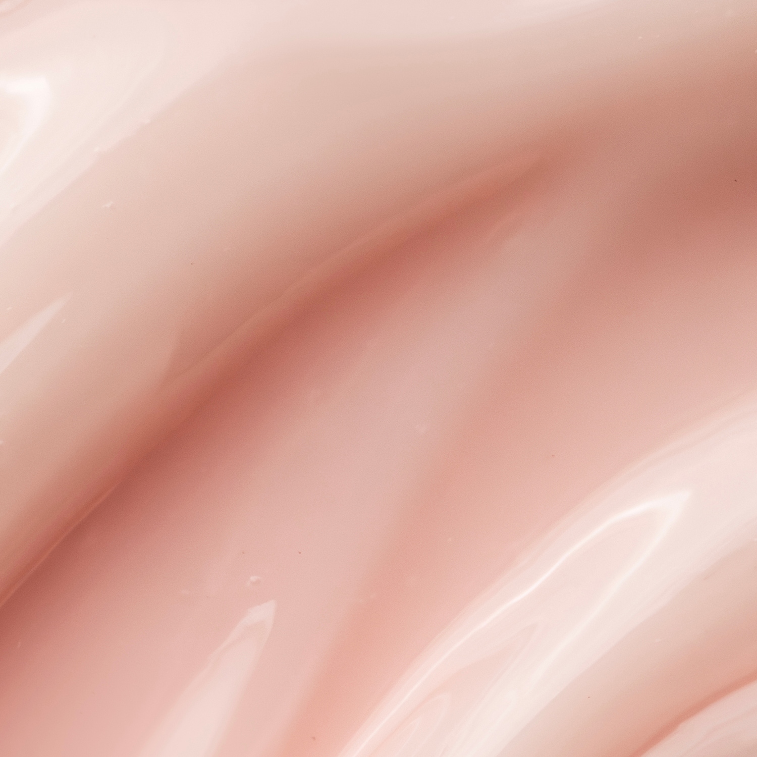 Cloud Dew Gel Cream Moisturizer