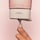  Cloud Dew Gel Cream Moisturizer - Gel-crema hidratante facial