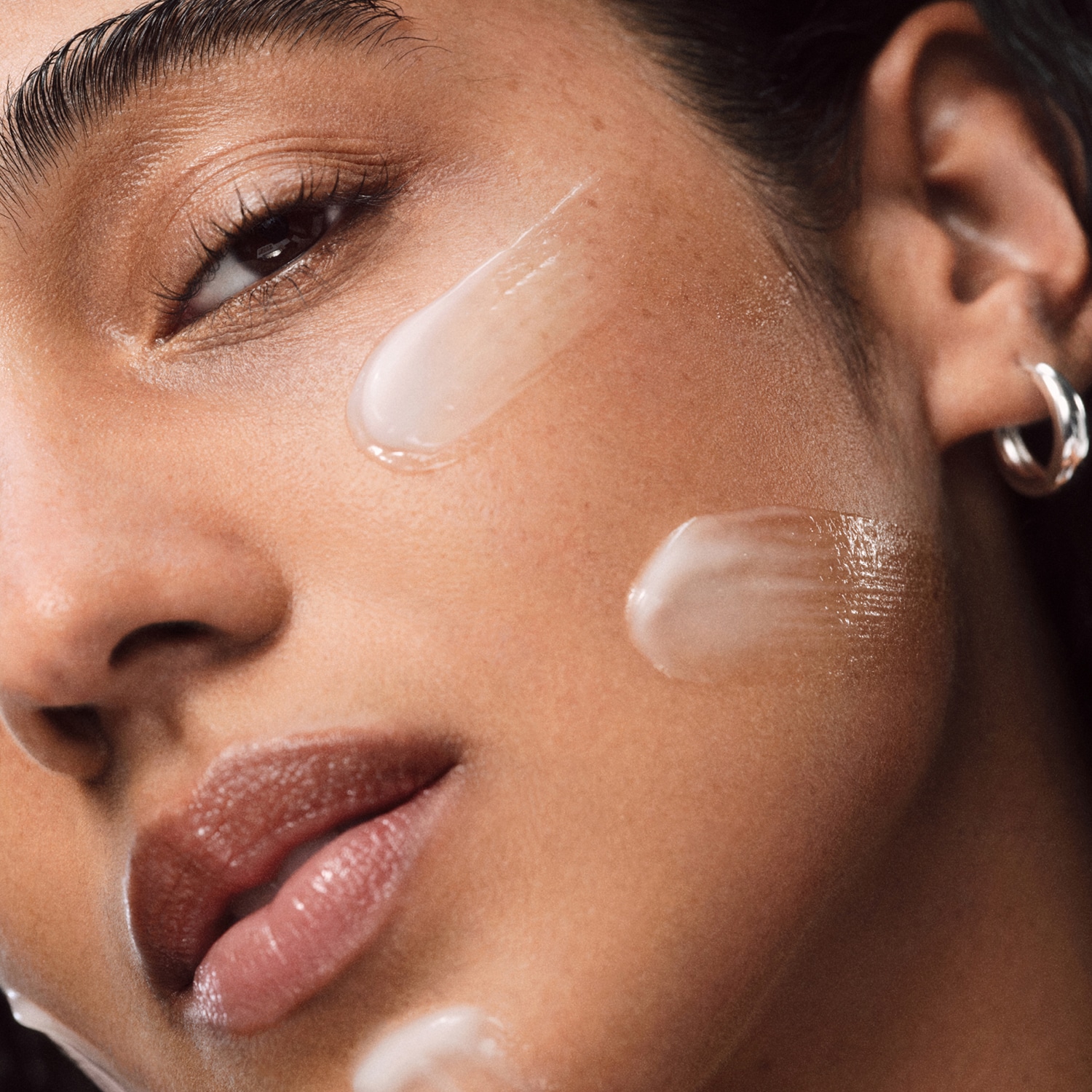 Cloud Dew Gel Cream Moisturizer