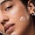  Cloud Dew Gel Cream Moisturizer - Gel-crema hidratante facial