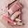  Cloud Dew Gel Cream Moisturizer - Gel-crema hidratante facial