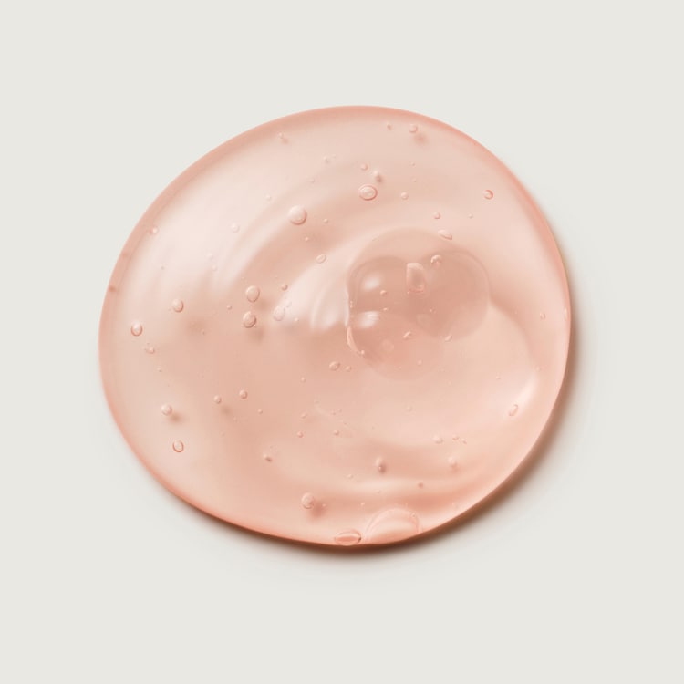  Pink Dew Gel Cleanser - Gel limpiador facial