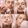  Pink Dew Gel Cleanser - Gel limpiador facial