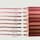 Softline Lip Liner - Läppenna med lång hållbarhet