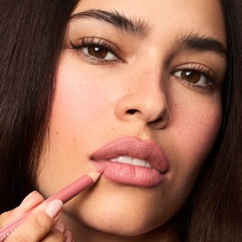 SoftLine Lip Liner - Dugotrajna olovka za usne