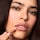 Softline Lip Liner - Läppenna med lång hållbarhet