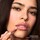 Combo lèvres - Baume à lèvres et SoftLine Lip Liner