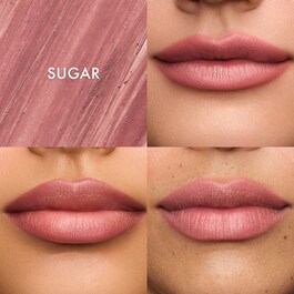 SoftLine Lip Liner - Dugotrajna olovka za usne