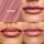 Softline Lip Liner - Läppenna med lång hållbarhet