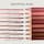 Combo lèvres - Baume à lèvres et SoftLine Lip Liner