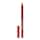  Softline Lip Liner - Creion de buze de lungă durată