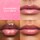  Sweet Pink Duo - coffret Baume à lèvres soin hydratant