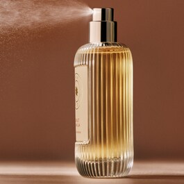Sunlit Vanilla&trade; Fine Fragrance - Eau De Parfum