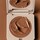 Bronzer Butter Balm - Baume crème bronzant