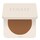 Bronzer Butter Balm - Bronzer balsam