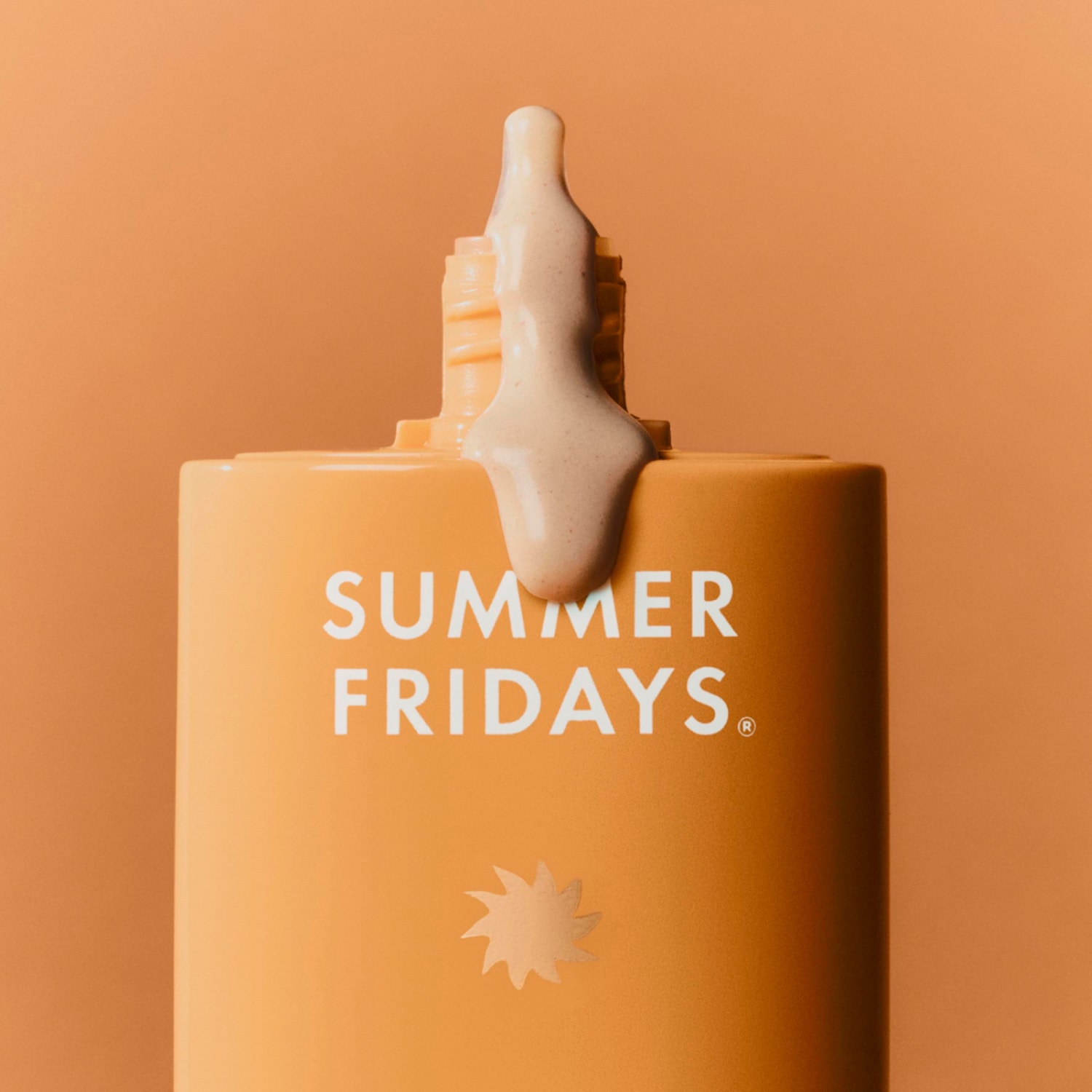 ShadeDrops® Broad Spectrum - Mineral Milk Sunscreen SPF 50
